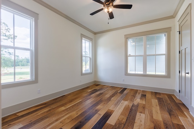 3823 Timber Ridge Rd, Valdosta, GA 31601 - photo 59