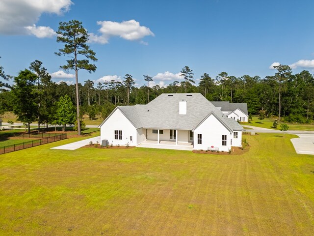3823 Timber Ridge Rd, Valdosta, GA 31601 - photo 66