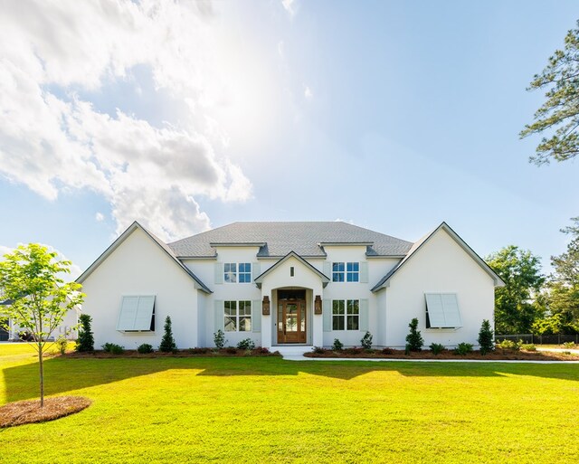3823 Timber Ridge Rd, Valdosta, GA 31601 - photo 70