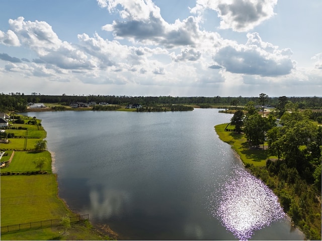 3823 Timber Ridge Rd, Valdosta, GA 31601 - photo 69