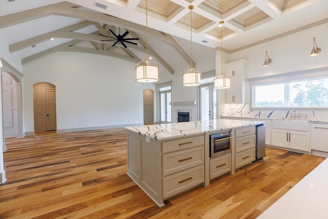 3823 Timber Ridge Rd, Valdosta, GA 31601 - photo 17