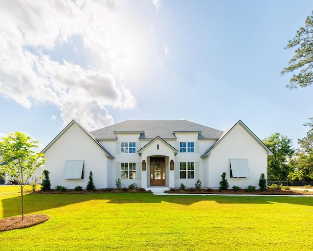 3823 Timber Ridge Rd, Valdosta, GA 31601 - photo 1