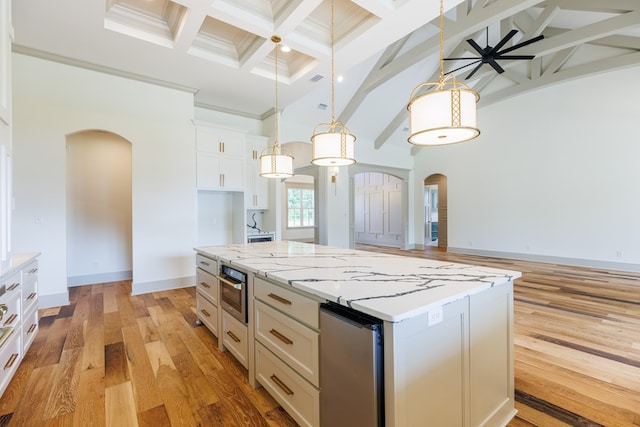 3823 Timber Ridge Rd, Valdosta, GA 31601 - photo 23