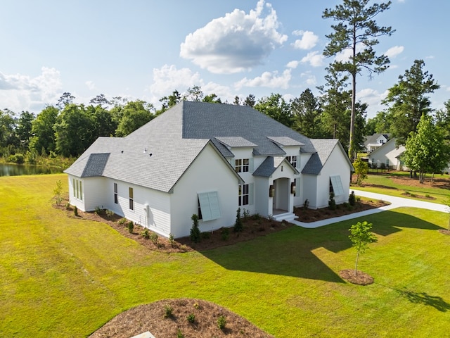 3823 Timber Ridge Rd, Valdosta, GA 31601 - photo 5