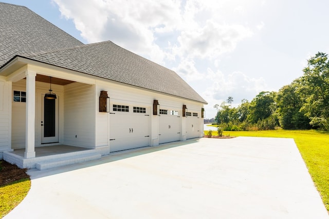 3823 Timber Ridge Rd, Valdosta, GA 31601 - photo 67