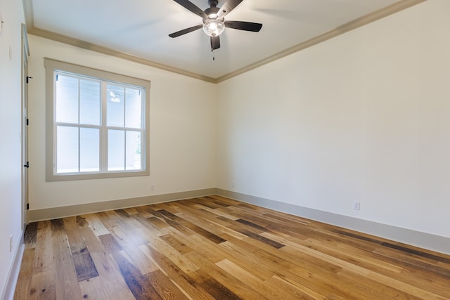 3823 Timber Ridge Rd, Valdosta, GA 31601 - photo 48