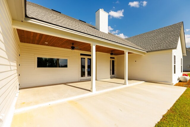 3823 Timber Ridge Rd, Valdosta, GA 31601 - photo 64