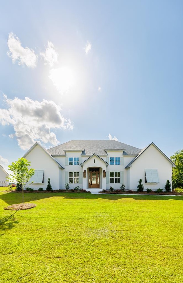 3823 Timber Ridge Rd, Valdosta, GA 31601 - photo 2