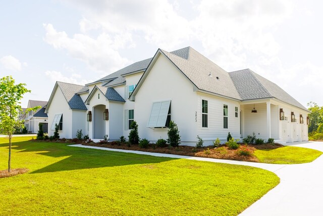 3823 Timber Ridge Rd, Valdosta, GA 31601 - photo 6