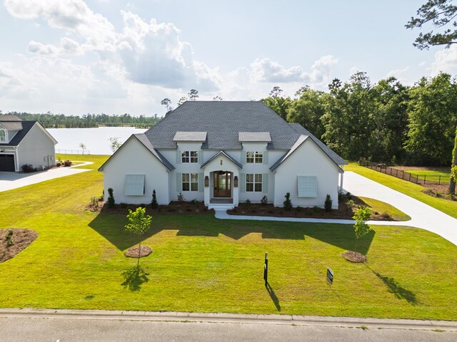 3823 Timber Ridge Rd, Valdosta, GA 31601 - photo 3