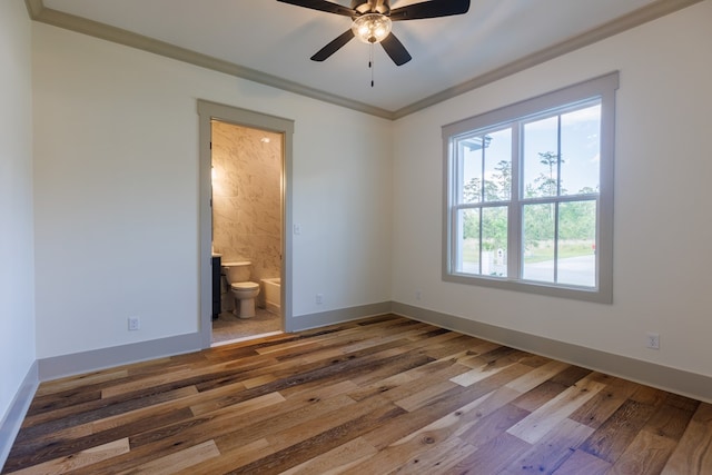 3823 Timber Ridge Rd, Valdosta, GA 31601 - photo 53