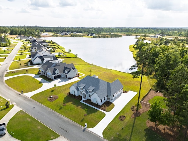 3823 Timber Ridge Rd, Valdosta, GA 31601 - photo 4