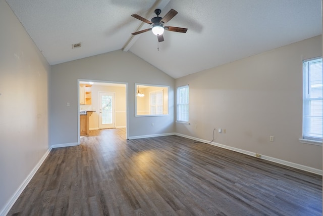 3802 Pondside Cir, Valdosta, GA 31605 - photo 5
