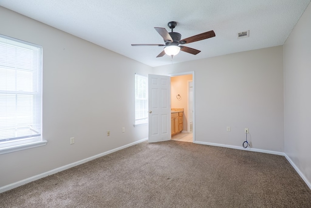 3802 Pondside Cir, Valdosta, GA 31605 - photo 11