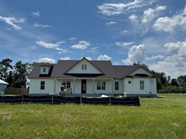 3068 Mary Powell Way, Hahira, GA 31601 - photo 2