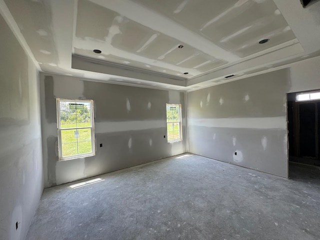 3068 Mary Powell Way, Hahira, GA 31601 - photo 8