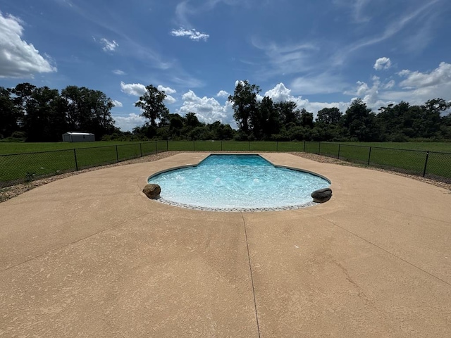 3068 Mary Powell Way, Hahira, GA 31601 - photo 12