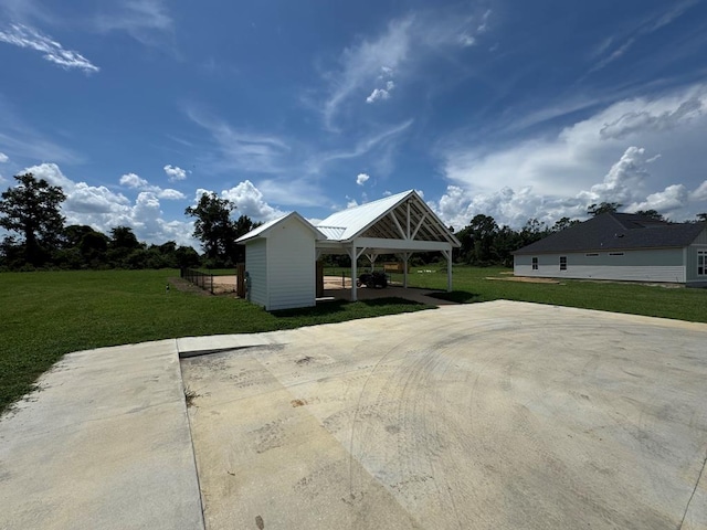 3068 Mary Powell Way, Hahira, GA 31601 - photo 11