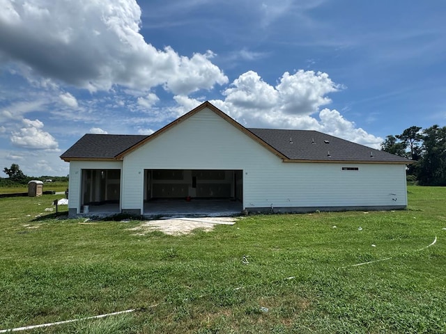3068 Mary Powell Way, Hahira, GA 31601 - photo 4
