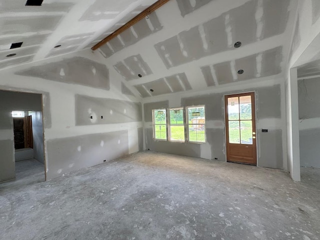 3068 Mary Powell Way, Hahira, GA 31601 - photo 9