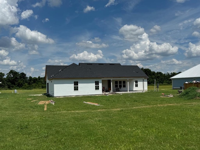 3068 Mary Powell Way, Hahira, GA 31601 - photo 5