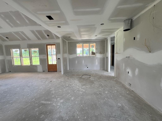 3068 Mary Powell Way, Hahira, GA 31601 - photo 6
