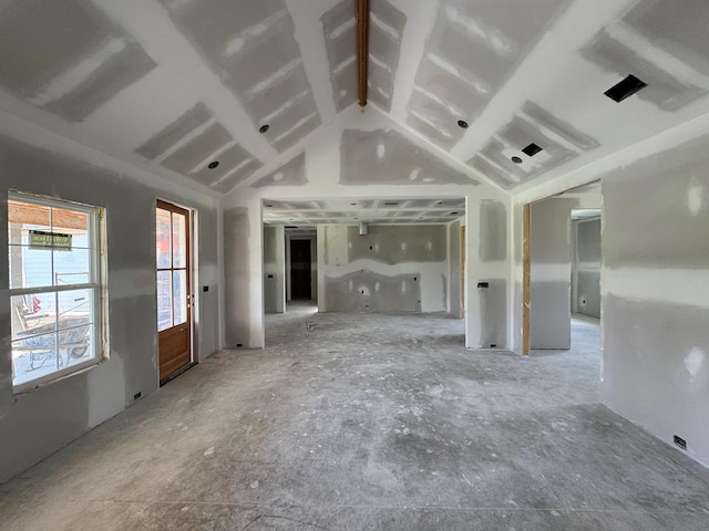 3068 Mary Powell Way, Hahira, GA 31601 - photo 7