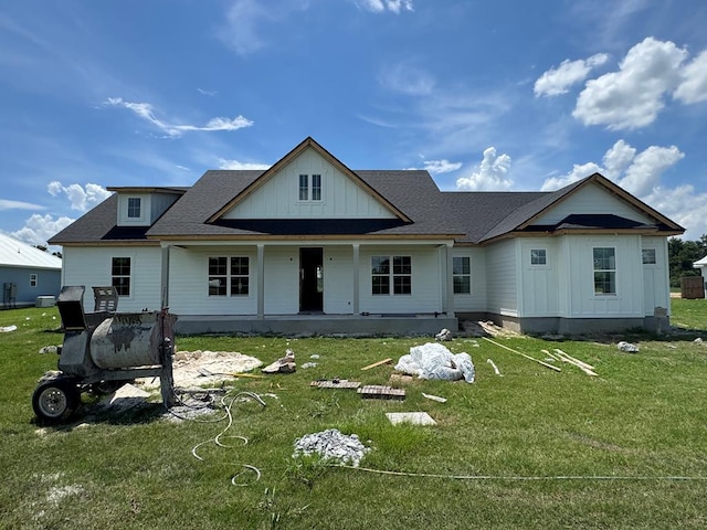 3068 Mary Powell Way, Hahira, GA 31601 - photo 3