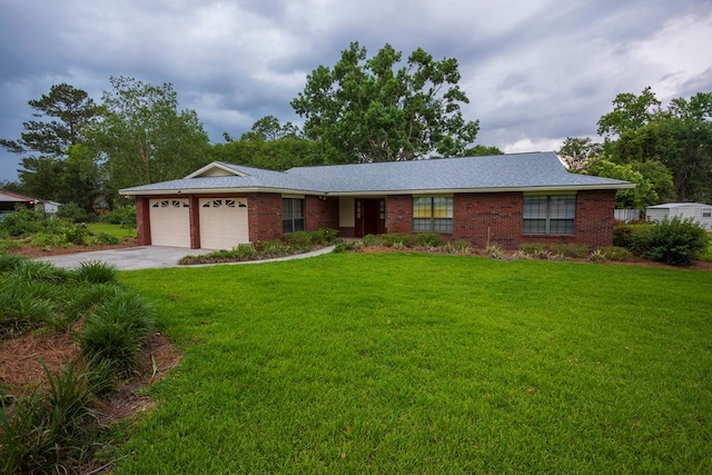 4202 Springbrook Cir, Valdosta, GA 31602 - photo 2