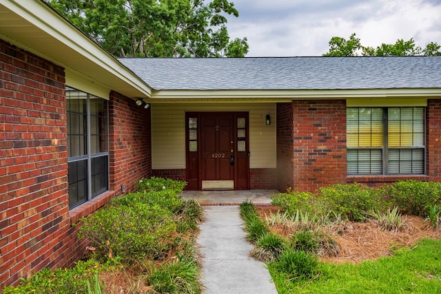 4202 Springbrook Cir, Valdosta, GA 31602 - photo 6