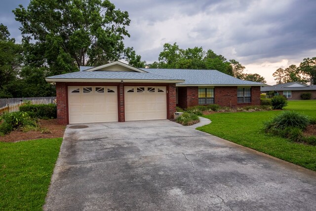 4202 Springbrook Cir, Valdosta, GA 31602 - photo 4