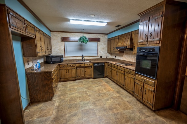 4202 Springbrook Cir, Valdosta, GA 31602 - photo 30