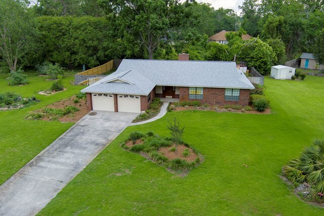 4202 Springbrook Cir, Valdosta, GA 31602 - photo 16