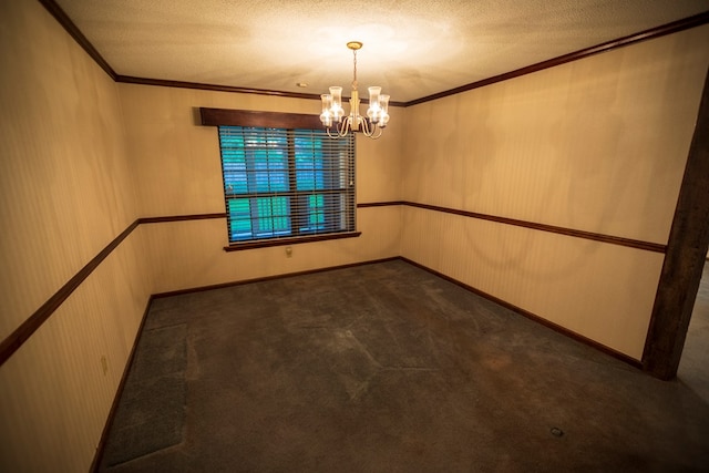 4202 Springbrook Cir, Valdosta, GA 31602 - photo 28