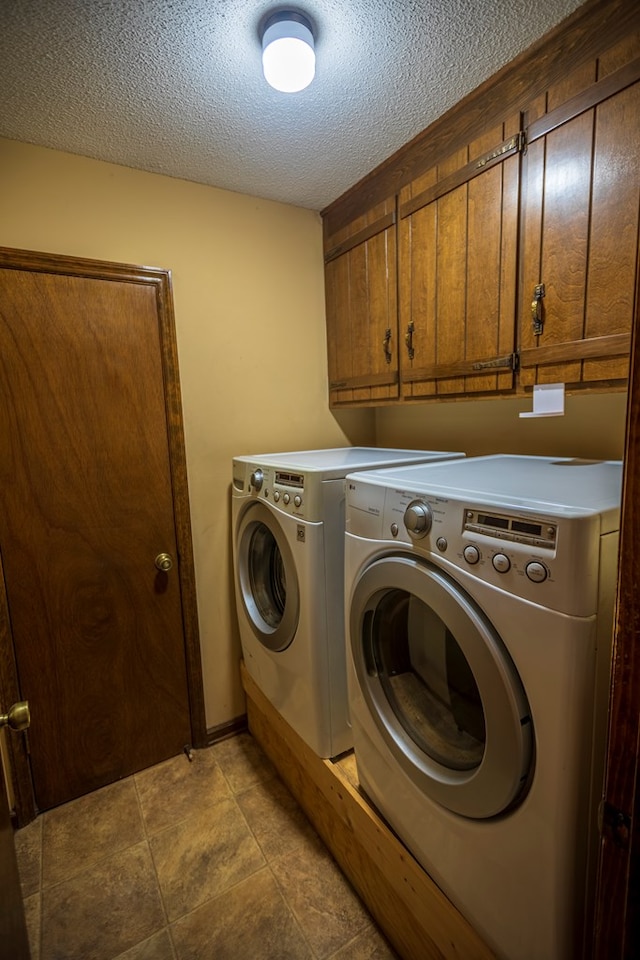 4202 Springbrook Cir, Valdosta, GA 31602 - photo 29