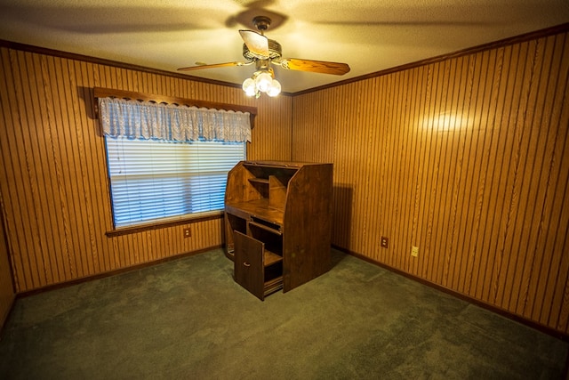 4202 Springbrook Cir, Valdosta, GA 31602 - photo 35