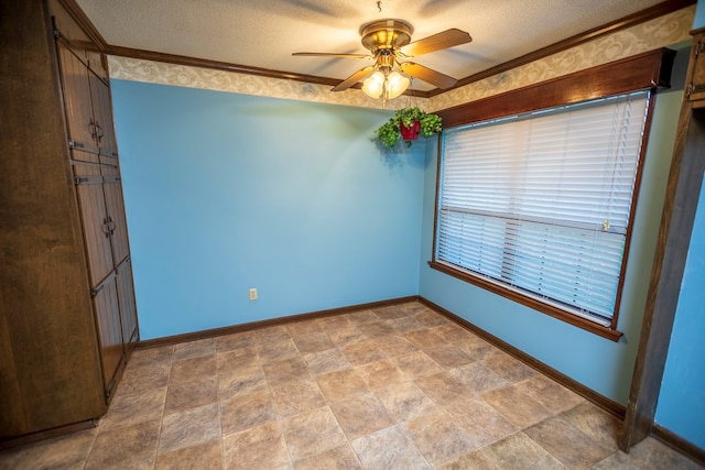 4202 Springbrook Cir, Valdosta, GA 31602 - photo 34
