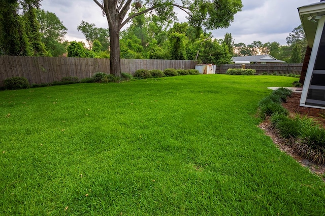 4202 Springbrook Cir, Valdosta, GA 31602 - photo 8
