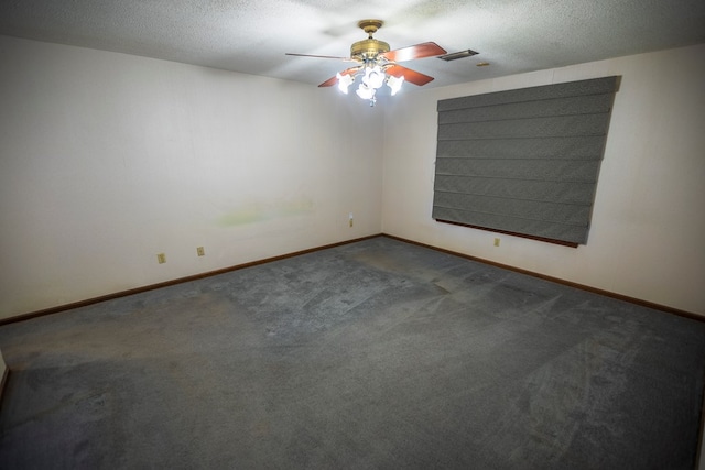 4202 Springbrook Cir, Valdosta, GA 31602 - photo 18