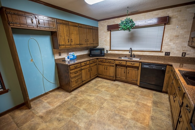 4202 Springbrook Cir, Valdosta, GA 31602 - photo 33