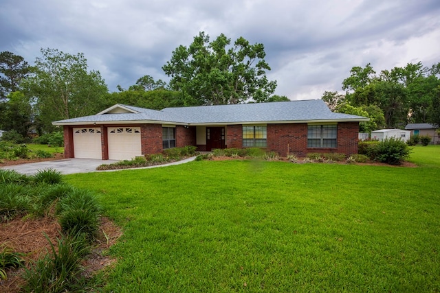 4202 Springbrook Cir, Valdosta, GA 31602 - photo 5