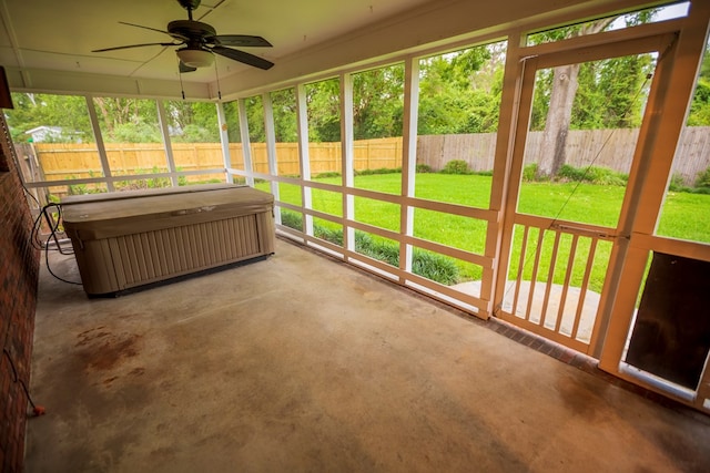 4202 Springbrook Cir, Valdosta, GA 31602 - photo 13