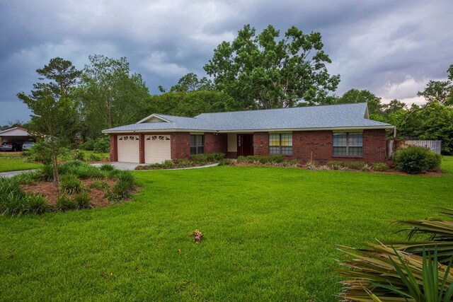 4202 Springbrook Cir, Valdosta, GA 31602 - photo 3