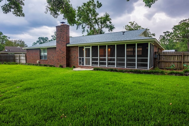 4202 Springbrook Cir, Valdosta, GA 31602 - photo 11