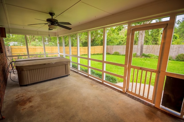 4202 Springbrook Cir, Valdosta, GA 31602 - photo 14