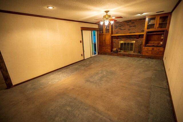 4202 Springbrook Cir, Valdosta, GA 31602 - photo 23