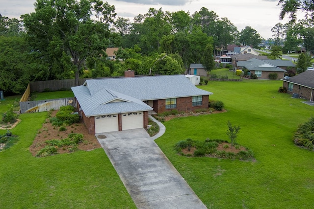 4202 Springbrook Cir, Valdosta, GA 31602 - photo 15