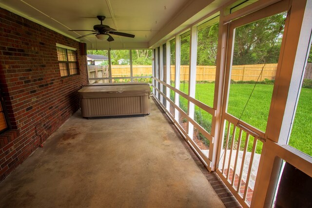 4202 Springbrook Cir, Valdosta, GA 31602 - photo 12