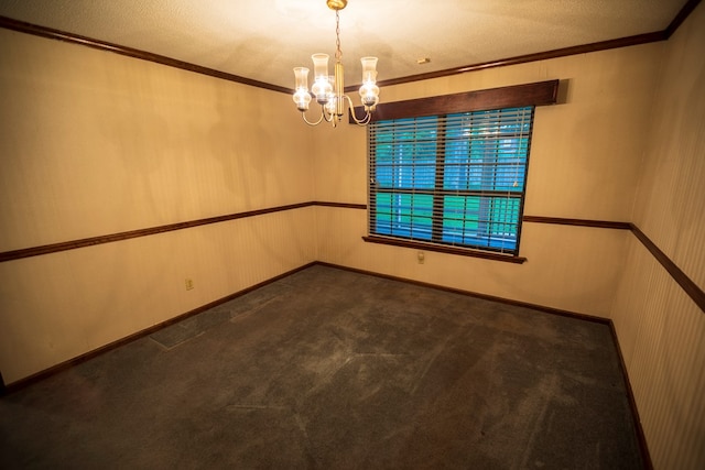 4202 Springbrook Cir, Valdosta, GA 31602 - photo 27