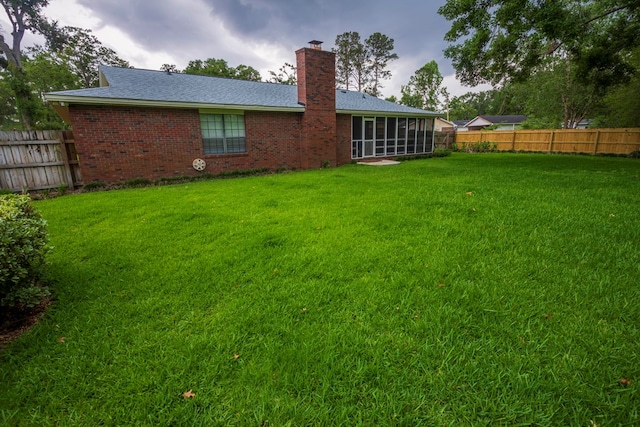 4202 Springbrook Cir, Valdosta, GA 31602 - photo 9